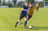 S.K.N.W.K. 1 - Kruiningen 1 (comp.) seizoen 2021-2022 (15/99)